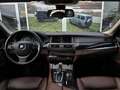 BMW 525 5-serie Touring 525d High Executive |TREKHAAK|MEMO Šedá - thumbnail 12