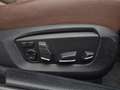 BMW 525 5-serie Touring 525d High Executive |TREKHAAK|MEMO Grijs - thumbnail 25
