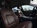 BMW 525 5-serie Touring 525d High Executive |TREKHAAK|MEMO Šedá - thumbnail 22
