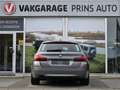 BMW 525 5-serie Touring 525d High Executive |TREKHAAK|MEMO Grijs - thumbnail 10
