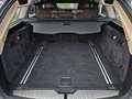 BMW 525 5-serie Touring 525d High Executive |TREKHAAK|MEMO Grijs - thumbnail 37