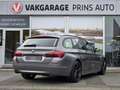 BMW 525 5-serie Touring 525d High Executive |TREKHAAK|MEMO Grijs - thumbnail 2