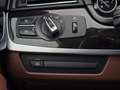 BMW 525 5-serie Touring 525d High Executive |TREKHAAK|MEMO Grijs - thumbnail 29
