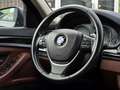 BMW 525 5-serie Touring 525d High Executive |TREKHAAK|MEMO Grijs - thumbnail 19