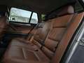 BMW 525 5-serie Touring 525d High Executive |TREKHAAK|MEMO Grijs - thumbnail 35