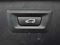 BMW 525 5-serie Touring 525d High Executive |TREKHAAK|MEMO Grijs - thumbnail 40