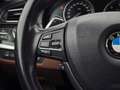 BMW 525 5-serie Touring 525d High Executive |TREKHAAK|MEMO Grijs - thumbnail 14