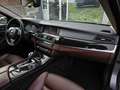 BMW 525 5-serie Touring 525d High Executive |TREKHAAK|MEMO Šedá - thumbnail 30