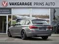 BMW 525 5-serie Touring 525d High Executive |TREKHAAK|MEMO Šedá - thumbnail 6