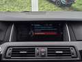 BMW 525 5-serie Touring 525d High Executive |TREKHAAK|MEMO Grijs - thumbnail 26