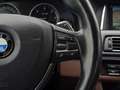 BMW 525 5-serie Touring 525d High Executive |TREKHAAK|MEMO Grijs - thumbnail 15