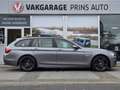 BMW 525 5-serie Touring 525d High Executive |TREKHAAK|MEMO Grijs - thumbnail 16