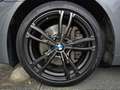 BMW 525 5-serie Touring 525d High Executive |TREKHAAK|MEMO Šedá - thumbnail 24