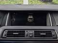 BMW 525 5-serie Touring 525d High Executive |TREKHAAK|MEMO Grijs - thumbnail 34