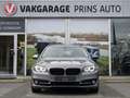 BMW 525 5-serie Touring 525d High Executive |TREKHAAK|MEMO Šedá - thumbnail 9