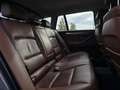BMW 525 5-serie Touring 525d High Executive |TREKHAAK|MEMO Grijs - thumbnail 23