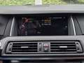 BMW 525 5-serie Touring 525d High Executive |TREKHAAK|MEMO Grijs - thumbnail 20