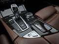 BMW 525 5-serie Touring 525d High Executive |TREKHAAK|MEMO Šedá - thumbnail 11