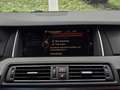 BMW 525 5-serie Touring 525d High Executive |TREKHAAK|MEMO Grijs - thumbnail 21