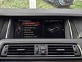 BMW 525 5-serie Touring 525d High Executive |TREKHAAK|MEMO Grijs - thumbnail 33