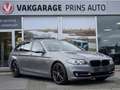 BMW 525 5-serie Touring 525d High Executive |TREKHAAK|MEMO Grijs - thumbnail 5