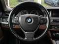BMW 525 5-serie Touring 525d High Executive |TREKHAAK|MEMO Grijs - thumbnail 7