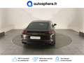 Porsche Panamera 3.0 V6 462ch 4 E-Hybrid Euro6d-T 19cv - thumbnail 4