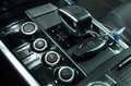 Mercedes-Benz E 63 AMG 4Matic  *PANO* 360°-Kamera Grau - thumbnail 18