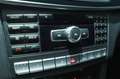 Mercedes-Benz E 63 AMG 4Matic  *PANO* 360°-Kamera Grau - thumbnail 16