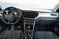 Volkswagen T-Roc 2.0 TDI Design Pickerl NEU Grau - thumbnail 12