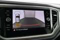Volkswagen T-Roc 2.0 TDI Design Pickerl NEU Grau - thumbnail 22