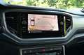 Volkswagen T-Roc 2.0 TDI Design Pickerl NEU Grau - thumbnail 21