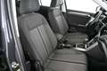 Volkswagen T-Roc 2.0 TDI Design Pickerl NEU Grau - thumbnail 29