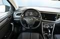 Volkswagen T-Roc 2.0 TDI Design Pickerl NEU Grau - thumbnail 10