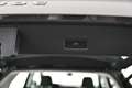 Volkswagen T-Roc 2.0 TDI Design Pickerl NEU Grau - thumbnail 32