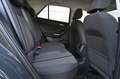 Volkswagen T-Roc 2.0 TDI Design Pickerl NEU Grau - thumbnail 25