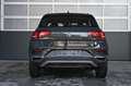 Volkswagen T-Roc 2.0 TDI Design Pickerl NEU Grau - thumbnail 4