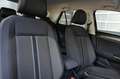 Volkswagen T-Roc 2.0 TDI Design Pickerl NEU Grau - thumbnail 19
