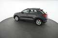 Volkswagen T-Roc 2.0 TDI Design Pickerl NEU Grau - thumbnail 7