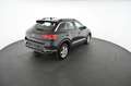 Volkswagen T-Roc 2.0 TDI Design Pickerl NEU Grau - thumbnail 2