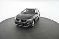 Volkswagen T-Roc 2.0 TDI Design Pickerl NEU Grau - thumbnail 11