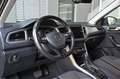 Volkswagen T-Roc 2.0 TDI Design Pickerl NEU Grau - thumbnail 9