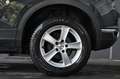 Volkswagen T-Roc 2.0 TDI Design Pickerl NEU Grau - thumbnail 8