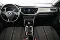 Volkswagen T-Roc 2.0 TDI Design Pickerl NEU Grau - thumbnail 17