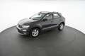 Volkswagen T-Roc 2.0 TDI Design Pickerl NEU Grau - thumbnail 3