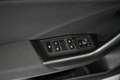 Volkswagen T-Roc 2.0 TDI Design Pickerl NEU Grau - thumbnail 27