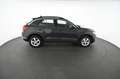 Volkswagen T-Roc 2.0 TDI Design Pickerl NEU Grau - thumbnail 6