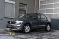 Volkswagen T-Roc 2.0 TDI Design Pickerl NEU Grau - thumbnail 1