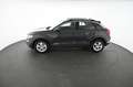 Volkswagen T-Roc 2.0 TDI Design Pickerl NEU Grau - thumbnail 5