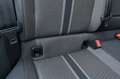 Volkswagen T-Roc 2.0 TDI Design Pickerl NEU Grau - thumbnail 24